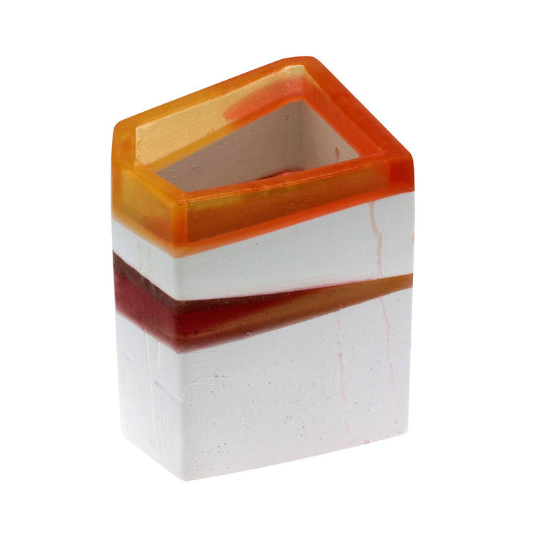Gemstone Planter - Large