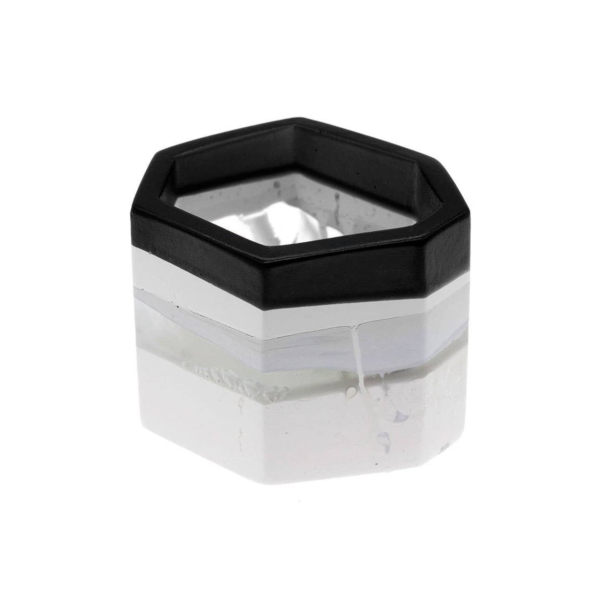Gemstone Planter - Medium